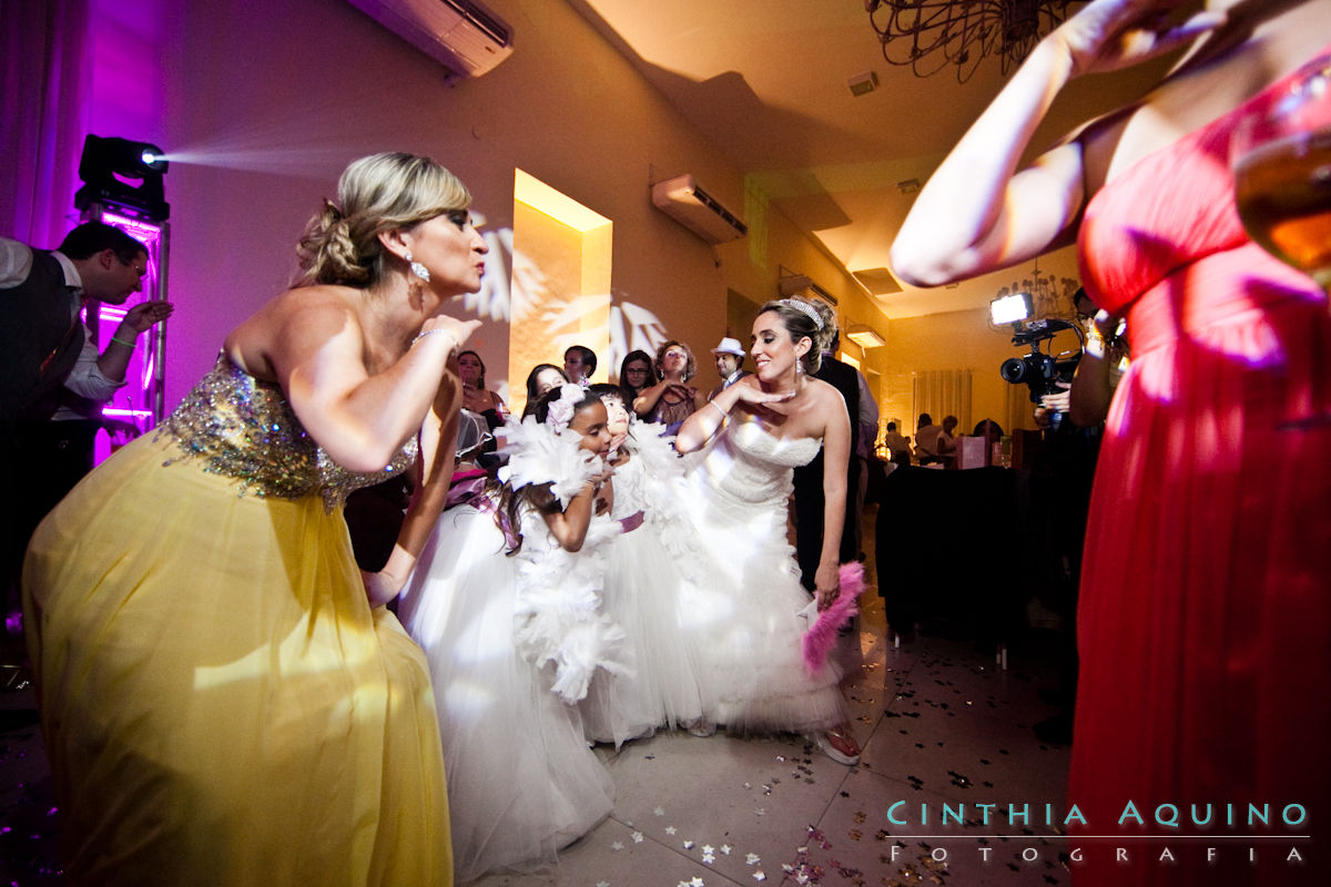 FOTOGRAFIA DE CASAMENTO RJ FOTÓGRAFA DE CASAMENTO WEDDING DAY Nathalia e Leandro Sheraton Rio Capela Real Capela Real - Flamengo Capela Real Nossa Senhora das Graças - FLAMENGO Hotel Sheraton Hotel Sheraton Rio - LEBLON Leandro Leblon Nathalia FOTOGRAFIA DE CASAMENTO 