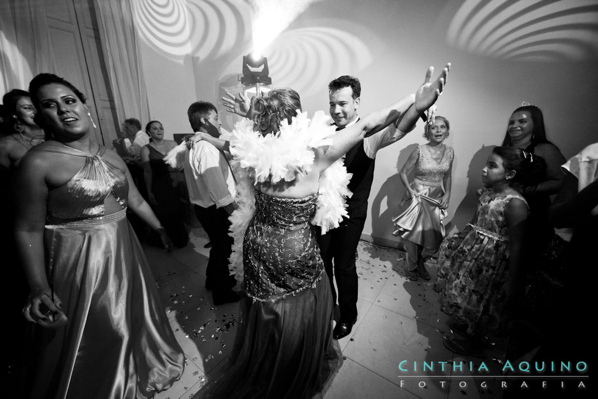 FOTOGRAFIA DE CASAMENTO RJ FOTÓGRAFA DE CASAMENTO WEDDING DAY Nathalia e Leandro Sheraton Rio Capela Real Capela Real - Flamengo Capela Real Nossa Senhora das Graças - FLAMENGO Hotel Sheraton Hotel Sheraton Rio - LEBLON Leandro Leblon Nathalia FOTOGRAFIA DE CASAMENTO 