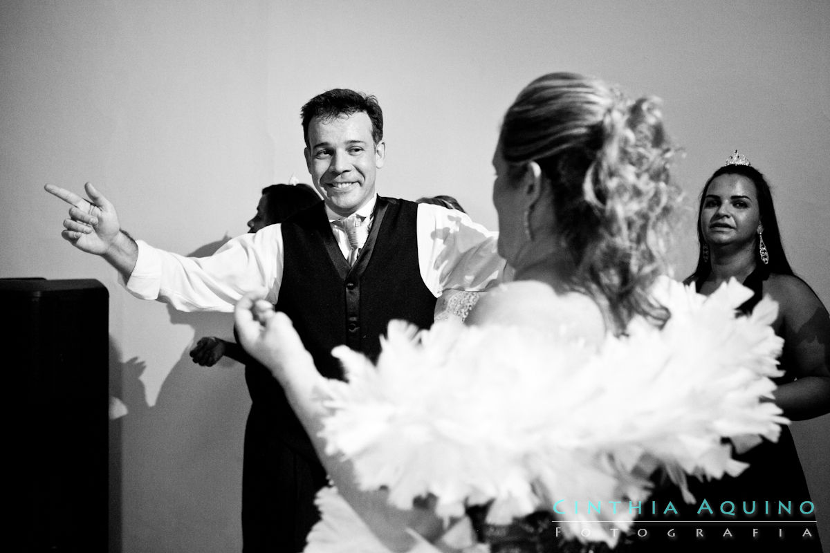 FOTOGRAFIA DE CASAMENTO RJ FOTÓGRAFA DE CASAMENTO WEDDING DAY Nathalia e Leandro Sheraton Rio Capela Real Capela Real - Flamengo Capela Real Nossa Senhora das Graças - FLAMENGO Hotel Sheraton Hotel Sheraton Rio - LEBLON Leandro Leblon Nathalia FOTOGRAFIA DE CASAMENTO 