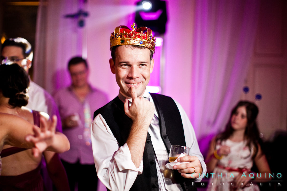 FOTOGRAFIA DE CASAMENTO RJ FOTÓGRAFA DE CASAMENTO WEDDING DAY Nathalia e Leandro Sheraton Rio Capela Real Capela Real - Flamengo Capela Real Nossa Senhora das Graças - FLAMENGO Hotel Sheraton Hotel Sheraton Rio - LEBLON Leandro Leblon Nathalia FOTOGRAFIA DE CASAMENTO 