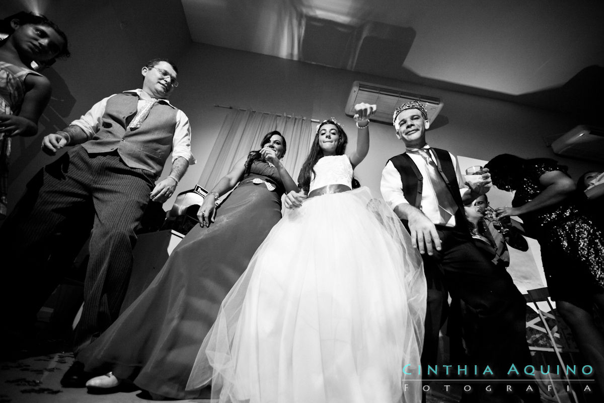 FOTOGRAFIA DE CASAMENTO RJ FOTÓGRAFA DE CASAMENTO WEDDING DAY Nathalia e Leandro Sheraton Rio Capela Real Capela Real - Flamengo Capela Real Nossa Senhora das Graças - FLAMENGO Hotel Sheraton Hotel Sheraton Rio - LEBLON Leandro Leblon Nathalia FOTOGRAFIA DE CASAMENTO 