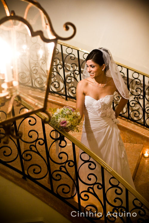 FOTÓGRAFA DE CASAMENTO CASAMENTO NICOLE E JONATAS WEDDING DAY FOTOGRAFIA DE CASAMENTO RJ FOTOGRAFIA DE CASAMENTO Vasco da Gama - Lagoa Buffet Artuzão Capela Real Nossa Senhora das Graças - FLAMENGO HOTEL J.W. MARRIOT 