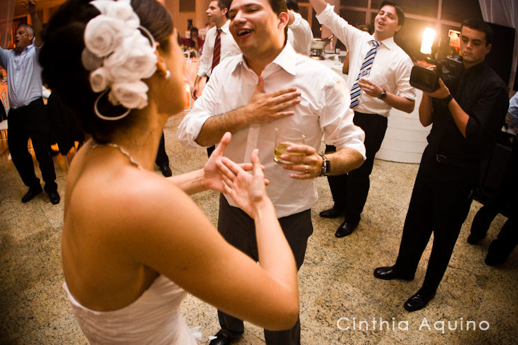 FOTÓGRAFA DE CASAMENTO CASAMENTO NICOLE E JONATAS WEDDING DAY FOTOGRAFIA DE CASAMENTO RJ FOTOGRAFIA DE CASAMENTO Vasco da Gama - Lagoa Buffet Artuzão Capela Real Nossa Senhora das Graças - FLAMENGO HOTEL J.W. MARRIOT 