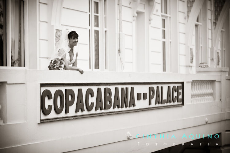 FOTÓGRAFA DE CASAMENTO WEDDING DAY CRISTO REDENTOR - COSME VELHO FOTOGRAFIA DE CASAMENTO FOTOGRAFIA DE CASAMENTO RJ Casamento no Cristo Redentor Cristal - Ipanema Copacabana Palace - Copa CORCOVADO - COSME VELHO CASAMENTO PATRICIA E DAVID 