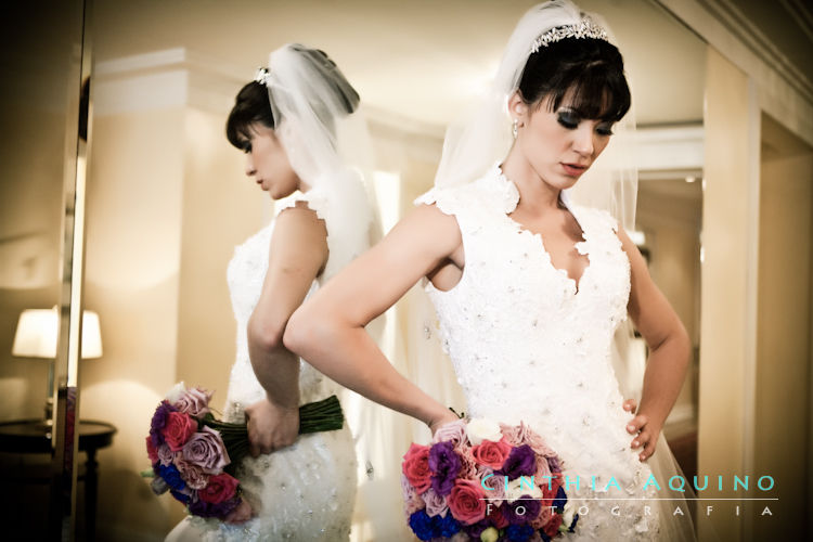 FOTÓGRAFA DE CASAMENTO WEDDING DAY CRISTO REDENTOR - COSME VELHO FOTOGRAFIA DE CASAMENTO FOTOGRAFIA DE CASAMENTO RJ Casamento no Cristo Redentor Cristal - Ipanema Copacabana Palace - Copa CORCOVADO - COSME VELHO CASAMENTO PATRICIA E DAVID 