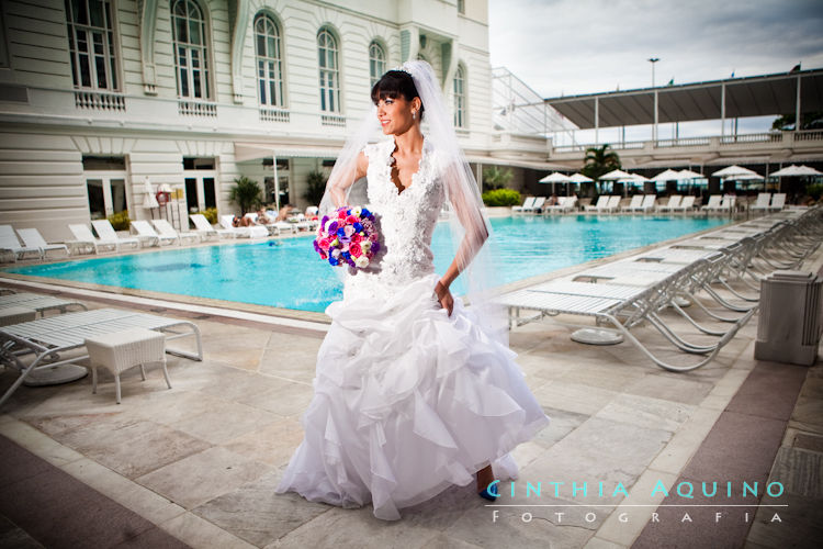 FOTÓGRAFA DE CASAMENTO WEDDING DAY CRISTO REDENTOR - COSME VELHO FOTOGRAFIA DE CASAMENTO FOTOGRAFIA DE CASAMENTO RJ Casamento no Cristo Redentor Cristal - Ipanema Copacabana Palace - Copa CORCOVADO - COSME VELHO CASAMENTO PATRICIA E DAVID 