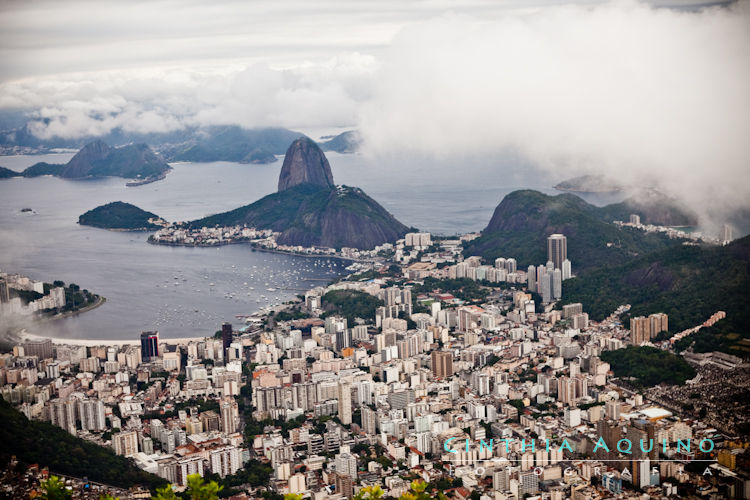 FOTÓGRAFA DE CASAMENTO WEDDING DAY CRISTO REDENTOR - COSME VELHO FOTOGRAFIA DE CASAMENTO FOTOGRAFIA DE CASAMENTO RJ Casamento no Cristo Redentor Cristal - Ipanema Copacabana Palace - Copa CORCOVADO - COSME VELHO CASAMENTO PATRICIA E DAVID 