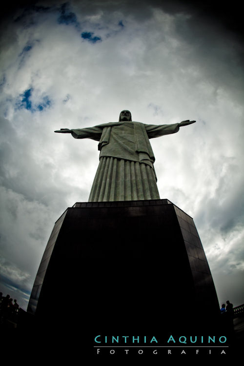 FOTÓGRAFA DE CASAMENTO WEDDING DAY CRISTO REDENTOR - COSME VELHO FOTOGRAFIA DE CASAMENTO FOTOGRAFIA DE CASAMENTO RJ Casamento no Cristo Redentor Cristal - Ipanema Copacabana Palace - Copa CORCOVADO - COSME VELHO CASAMENTO PATRICIA E DAVID 