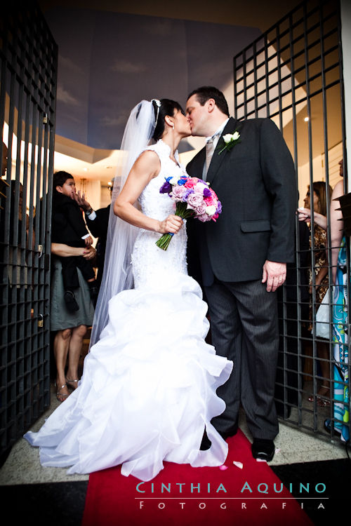 FOTÓGRAFA DE CASAMENTO WEDDING DAY CRISTO REDENTOR - COSME VELHO FOTOGRAFIA DE CASAMENTO FOTOGRAFIA DE CASAMENTO RJ Casamento no Cristo Redentor Cristal - Ipanema Copacabana Palace - Copa CORCOVADO - COSME VELHO CASAMENTO PATRICIA E DAVID 