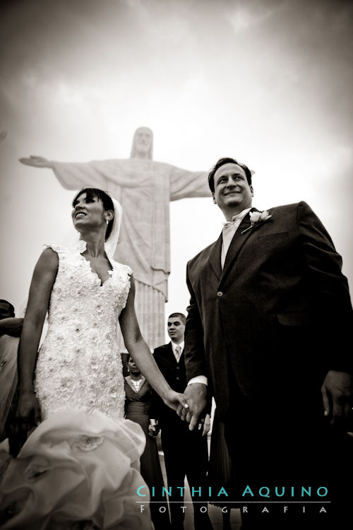 FOTÓGRAFA DE CASAMENTO WEDDING DAY CRISTO REDENTOR - COSME VELHO FOTOGRAFIA DE CASAMENTO FOTOGRAFIA DE CASAMENTO RJ Casamento no Cristo Redentor Cristal - Ipanema Copacabana Palace - Copa CORCOVADO - COSME VELHO CASAMENTO PATRICIA E DAVID 