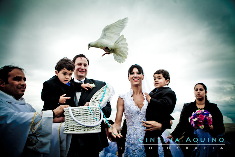 FOTÓGRAFA DE CASAMENTO WEDDING DAY CRISTO REDENTOR - COSME VELHO FOTOGRAFIA DE CASAMENTO FOTOGRAFIA DE CASAMENTO RJ Casamento no Cristo Redentor Cristal - Ipanema Copacabana Palace - Copa CORCOVADO - COSME VELHO CASAMENTO PATRICIA E DAVID 