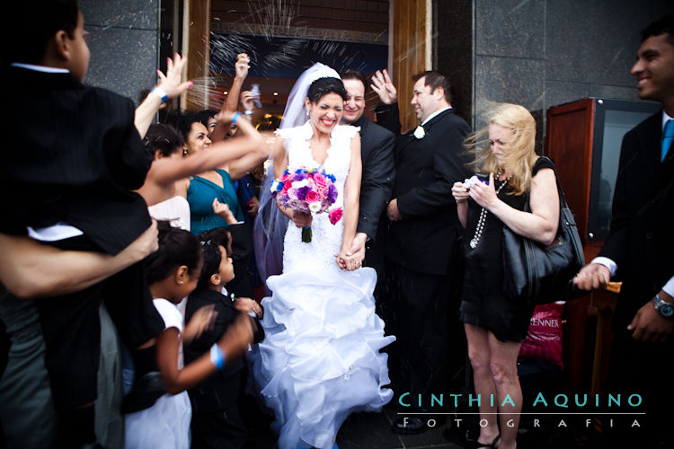 FOTÓGRAFA DE CASAMENTO WEDDING DAY CRISTO REDENTOR - COSME VELHO FOTOGRAFIA DE CASAMENTO FOTOGRAFIA DE CASAMENTO RJ Casamento no Cristo Redentor Cristal - Ipanema Copacabana Palace - Copa CORCOVADO - COSME VELHO CASAMENTO PATRICIA E DAVID 