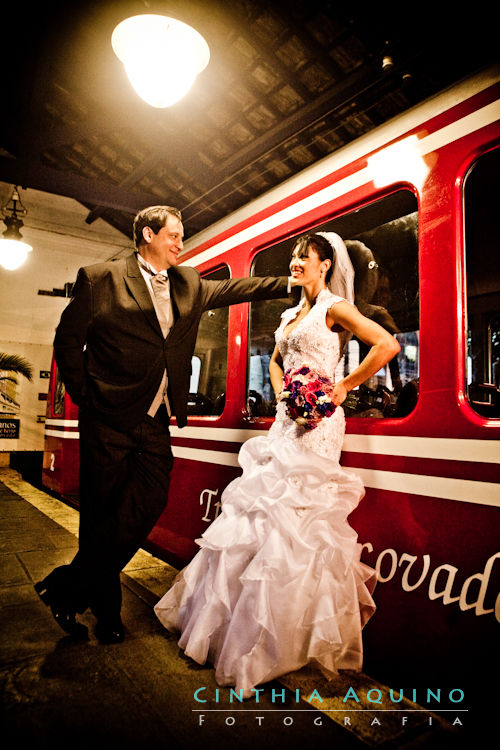 FOTÓGRAFA DE CASAMENTO WEDDING DAY CRISTO REDENTOR - COSME VELHO FOTOGRAFIA DE CASAMENTO FOTOGRAFIA DE CASAMENTO RJ Casamento no Cristo Redentor Cristal - Ipanema Copacabana Palace - Copa CORCOVADO - COSME VELHO CASAMENTO PATRICIA E DAVID 