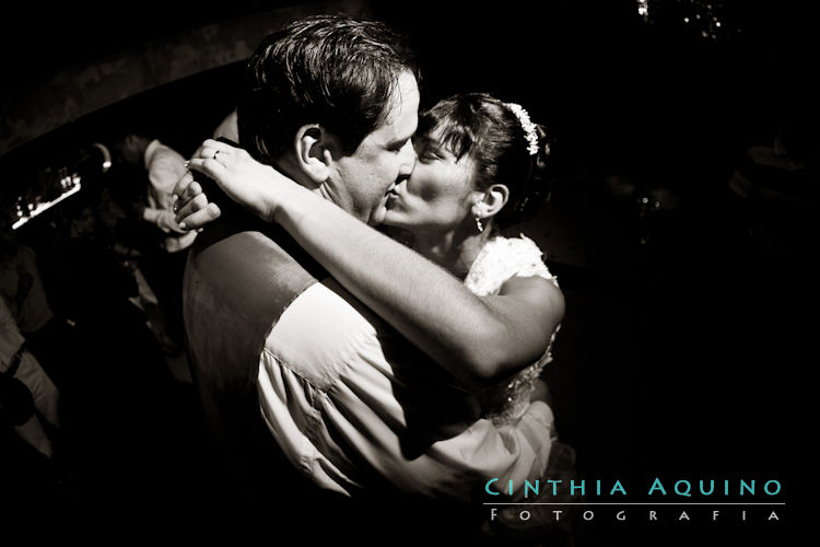 FOTÓGRAFA DE CASAMENTO WEDDING DAY CRISTO REDENTOR - COSME VELHO FOTOGRAFIA DE CASAMENTO FOTOGRAFIA DE CASAMENTO RJ Casamento no Cristo Redentor Cristal - Ipanema Copacabana Palace - Copa CORCOVADO - COSME VELHO CASAMENTO PATRICIA E DAVID 