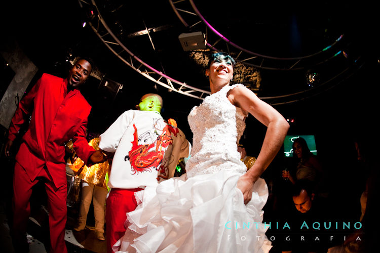 FOTÓGRAFA DE CASAMENTO WEDDING DAY CRISTO REDENTOR - COSME VELHO FOTOGRAFIA DE CASAMENTO FOTOGRAFIA DE CASAMENTO RJ Casamento no Cristo Redentor Cristal - Ipanema Copacabana Palace - Copa CORCOVADO - COSME VELHO CASAMENTO PATRICIA E DAVID 