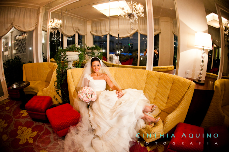 FOTOGRAFIA DE CASAMENTO RJ FOTÓGRAFA DE CASAMENTO WEDDING DAY Maquiagem Di Blanke e Milton Barros FOTOGRAFIA DE CASAMENTO Barra da Tijuca Botafogo Casamento no Lamartine Casamento Patricia e Danilo Copacabana Palace - Copa Espaço Lamartine Fotos Lamartine Lamartine 
