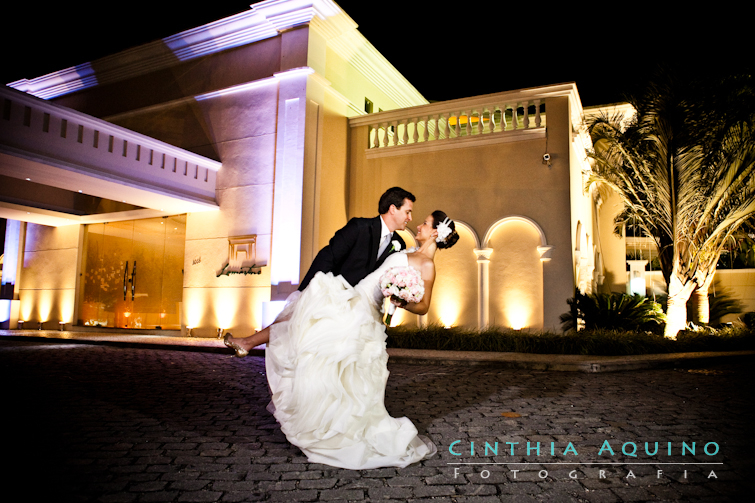 FOTOGRAFIA DE CASAMENTO RJ FOTÓGRAFA DE CASAMENTO WEDDING DAY Maquiagem Di Blanke e Milton Barros FOTOGRAFIA DE CASAMENTO Barra da Tijuca Botafogo Casamento no Lamartine Casamento Patricia e Danilo Copacabana Palace - Copa Espaço Lamartine Fotos Lamartine Lamartine 