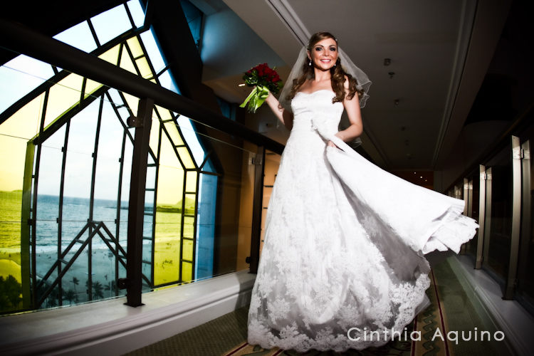 FOTOGRAFIA DE CASAMENTO RJ FOTÓGRAFA DE CASAMENTO WEDDING DAY Banda Plano R FOTOGRAFIA DE CASAMENTO Bateria da Portela ILUMINAÇÃO - ALEXANDRE JAPIASSU Doce Beaute Esfera Eventos HOTEL JW MARRIOT CASAMENTO PRISCILA E JOÃO MARCELO Museu Conde de Linhares DANI CARNEIRO - SMELL BANDA VICIO NATO Trio Pe de Serra Walmir Marinho 