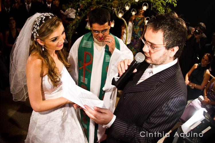 FOTOGRAFIA DE CASAMENTO RJ FOTÓGRAFA DE CASAMENTO WEDDING DAY Banda Plano R FOTOGRAFIA DE CASAMENTO Bateria da Portela ILUMINAÇÃO - ALEXANDRE JAPIASSU Doce Beaute Esfera Eventos HOTEL JW MARRIOT CASAMENTO PRISCILA E JOÃO MARCELO Museu Conde de Linhares DANI CARNEIRO - SMELL BANDA VICIO NATO Trio Pe de Serra Walmir Marinho 