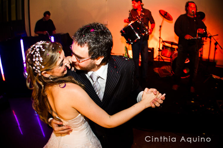 FOTOGRAFIA DE CASAMENTO RJ FOTÓGRAFA DE CASAMENTO WEDDING DAY Banda Plano R FOTOGRAFIA DE CASAMENTO Bateria da Portela ILUMINAÇÃO - ALEXANDRE JAPIASSU Doce Beaute Esfera Eventos HOTEL JW MARRIOT CASAMENTO PRISCILA E JOÃO MARCELO Museu Conde de Linhares DANI CARNEIRO - SMELL BANDA VICIO NATO Trio Pe de Serra Walmir Marinho 