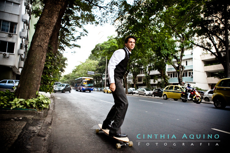 FOTOGRAFIA DE CASAMENTO RJ FOTÓGRAFA DE CASAMENTO WEDDING DAY FOTOGRAFIA DE CASAMENTO CASAMENTO PRISCILA E CARLOS AUGUSTO Centro da Cidade Confeitaria Colombo Copacabana Palace - Copa Hugo Garcia Hugo Garcia - Fotógrafo Igreja São José - Centro da Cidade 