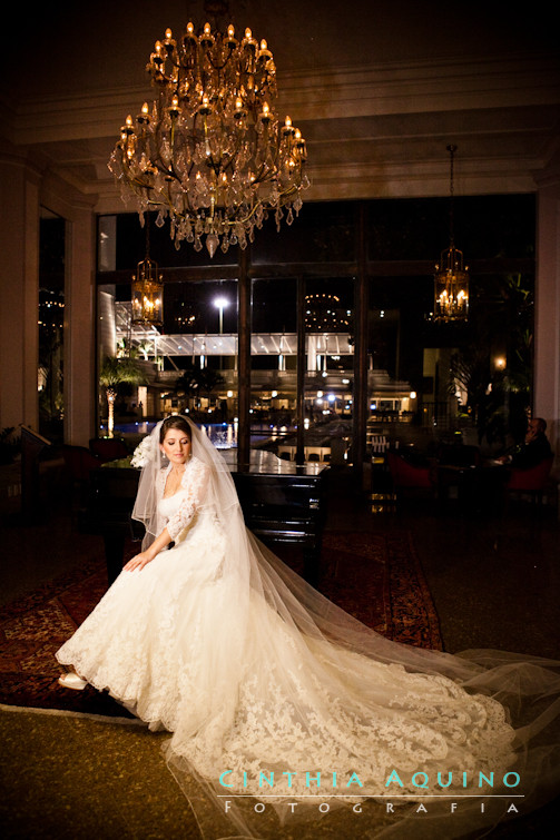 FOTOGRAFIA DE CASAMENTO RJ FOTÓGRAFA DE CASAMENTO WEDDING DAY FOTOGRAFIA DE CASAMENTO CASAMENTO PRISCILA E CARLOS AUGUSTO Centro da Cidade Confeitaria Colombo Copacabana Palace - Copa Hugo Garcia Hugo Garcia - Fotógrafo Igreja São José - Centro da Cidade 