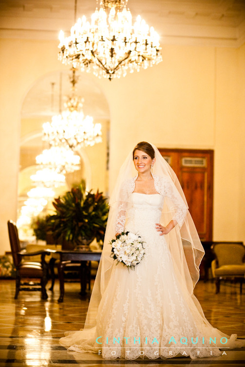 FOTOGRAFIA DE CASAMENTO RJ FOTÓGRAFA DE CASAMENTO WEDDING DAY FOTOGRAFIA DE CASAMENTO CASAMENTO PRISCILA E CARLOS AUGUSTO Centro da Cidade Confeitaria Colombo Copacabana Palace - Copa Hugo Garcia Hugo Garcia - Fotógrafo Igreja São José - Centro da Cidade 