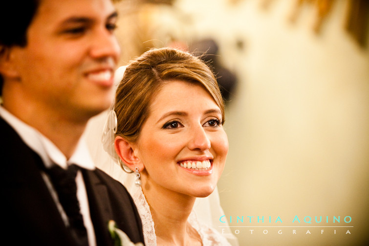 FOTOGRAFIA DE CASAMENTO RJ FOTÓGRAFA DE CASAMENTO WEDDING DAY FOTOGRAFIA DE CASAMENTO CASAMENTO PRISCILA E CARLOS AUGUSTO Centro da Cidade Confeitaria Colombo Copacabana Palace - Copa Hugo Garcia Hugo Garcia - Fotógrafo Igreja São José - Centro da Cidade 