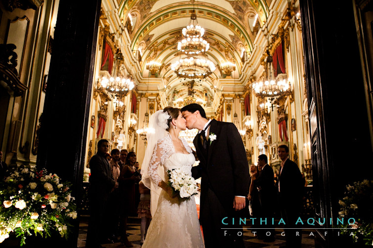 FOTOGRAFIA DE CASAMENTO RJ FOTÓGRAFA DE CASAMENTO WEDDING DAY FOTOGRAFIA DE CASAMENTO CASAMENTO PRISCILA E CARLOS AUGUSTO Centro da Cidade Confeitaria Colombo Copacabana Palace - Copa Hugo Garcia Hugo Garcia - Fotógrafo Igreja São José - Centro da Cidade 