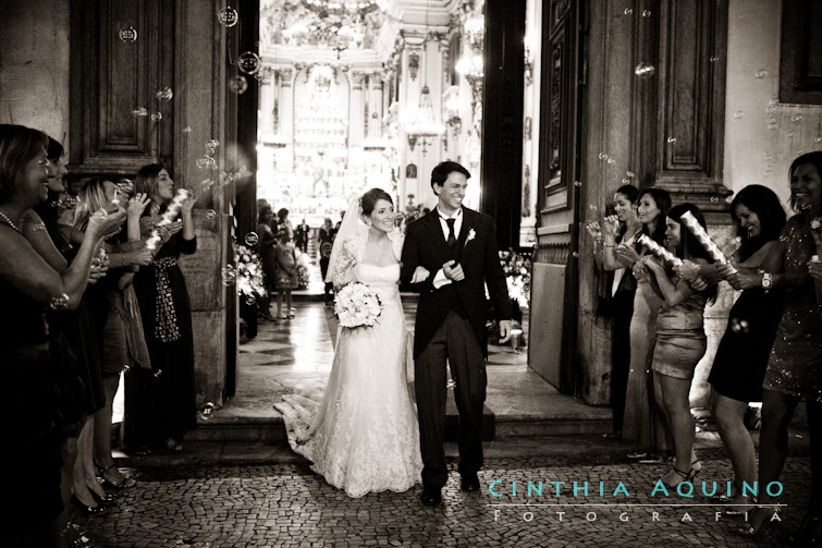 FOTOGRAFIA DE CASAMENTO RJ FOTÓGRAFA DE CASAMENTO WEDDING DAY FOTOGRAFIA DE CASAMENTO CASAMENTO PRISCILA E CARLOS AUGUSTO Centro da Cidade Confeitaria Colombo Copacabana Palace - Copa Hugo Garcia Hugo Garcia - Fotógrafo Igreja São José - Centro da Cidade 