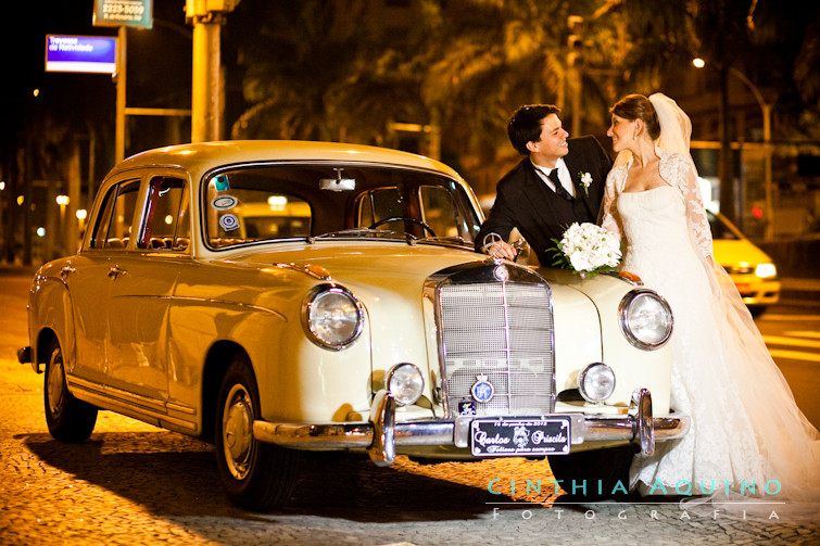 FOTOGRAFIA DE CASAMENTO RJ FOTÓGRAFA DE CASAMENTO WEDDING DAY FOTOGRAFIA DE CASAMENTO CASAMENTO PRISCILA E CARLOS AUGUSTO Centro da Cidade Confeitaria Colombo Copacabana Palace - Copa Hugo Garcia Hugo Garcia - Fotógrafo Igreja São José - Centro da Cidade 