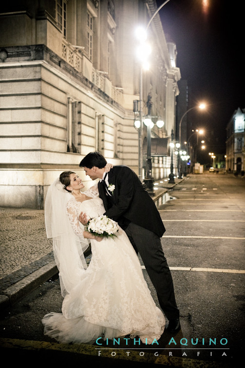 FOTOGRAFIA DE CASAMENTO RJ FOTÓGRAFA DE CASAMENTO WEDDING DAY FOTOGRAFIA DE CASAMENTO CASAMENTO PRISCILA E CARLOS AUGUSTO Centro da Cidade Confeitaria Colombo Copacabana Palace - Copa Hugo Garcia Hugo Garcia - Fotógrafo Igreja São José - Centro da Cidade 