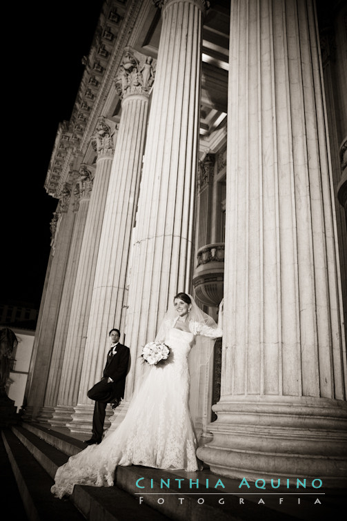 FOTOGRAFIA DE CASAMENTO RJ FOTÓGRAFA DE CASAMENTO WEDDING DAY FOTOGRAFIA DE CASAMENTO CASAMENTO PRISCILA E CARLOS AUGUSTO Centro da Cidade Confeitaria Colombo Copacabana Palace - Copa Hugo Garcia Hugo Garcia - Fotógrafo Igreja São José - Centro da Cidade 