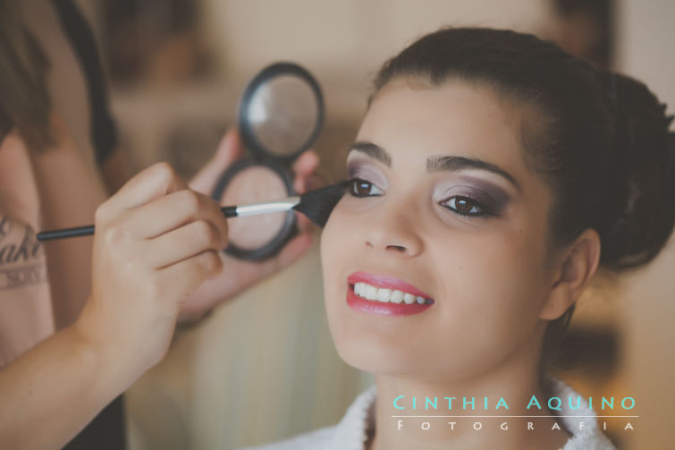 FOTOGRAFIA DE CASAMENTO RJ FOTÓGRAFA DE CASAMENTO WEDDING DAY Sta Mônica - Leblon Casamento Priscila e Ivan Hotel Sheraton - Leblon Hotel Sheraton Rio - LEBLON Fotografia Lagoa Rodrigo de Freitas Leblon FOTOGRAFIA DE CASAMENTO 