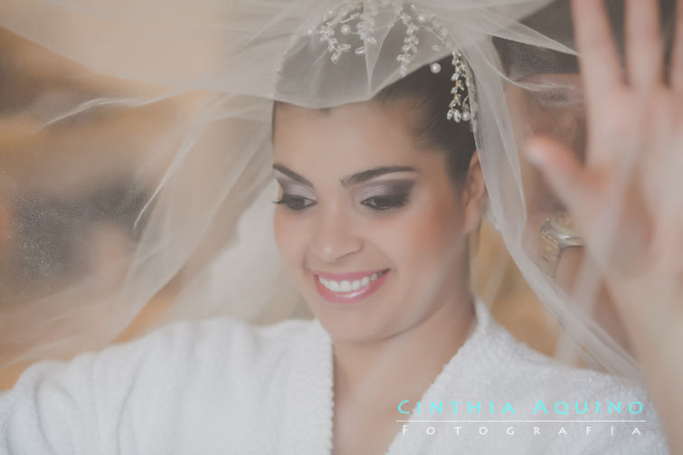 FOTOGRAFIA DE CASAMENTO RJ FOTÓGRAFA DE CASAMENTO WEDDING DAY Sta Mônica - Leblon Casamento Priscila e Ivan Hotel Sheraton - Leblon Hotel Sheraton Rio - LEBLON Fotografia Lagoa Rodrigo de Freitas Leblon FOTOGRAFIA DE CASAMENTO 