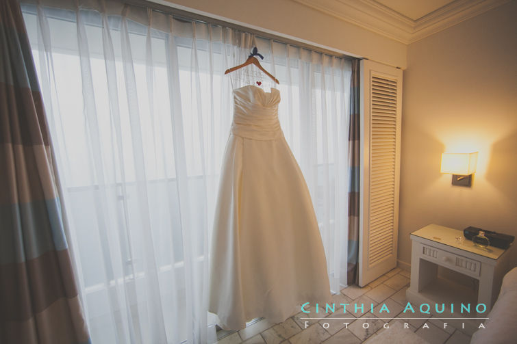 FOTOGRAFIA DE CASAMENTO RJ FOTÓGRAFA DE CASAMENTO WEDDING DAY Sta Mônica - Leblon Casamento Priscila e Ivan Hotel Sheraton - Leblon Hotel Sheraton Rio - LEBLON Fotografia Lagoa Rodrigo de Freitas Leblon FOTOGRAFIA DE CASAMENTO 