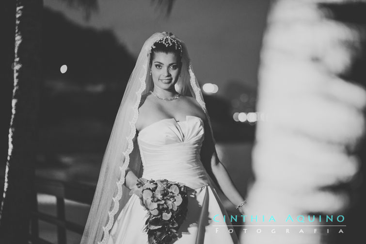 FOTOGRAFIA DE CASAMENTO RJ FOTÓGRAFA DE CASAMENTO WEDDING DAY Sta Mônica - Leblon Casamento Priscila e Ivan Hotel Sheraton - Leblon Hotel Sheraton Rio - LEBLON Fotografia Lagoa Rodrigo de Freitas Leblon FOTOGRAFIA DE CASAMENTO 