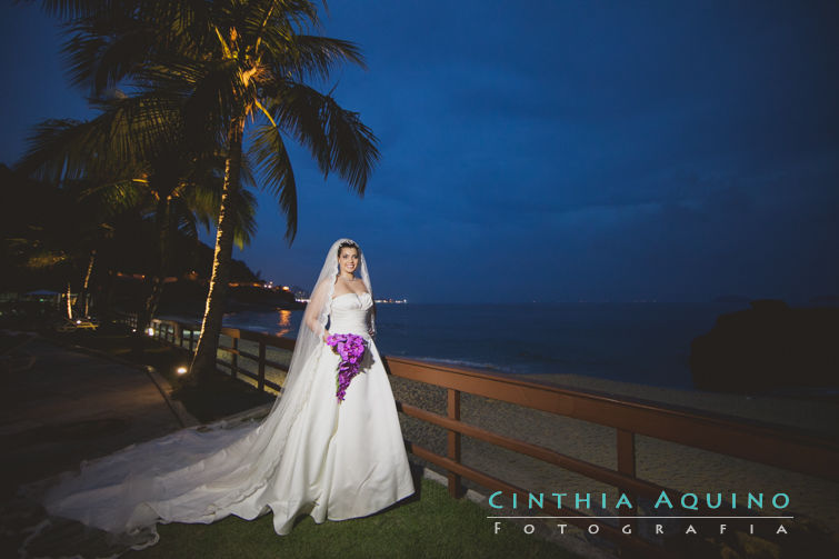 FOTOGRAFIA DE CASAMENTO RJ FOTÓGRAFA DE CASAMENTO WEDDING DAY Sta Mônica - Leblon Casamento Priscila e Ivan Hotel Sheraton - Leblon Hotel Sheraton Rio - LEBLON Fotografia Lagoa Rodrigo de Freitas Leblon FOTOGRAFIA DE CASAMENTO 