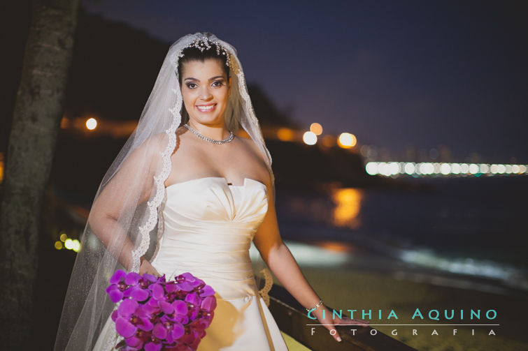 FOTOGRAFIA DE CASAMENTO RJ FOTÓGRAFA DE CASAMENTO WEDDING DAY Sta Mônica - Leblon Casamento Priscila e Ivan Hotel Sheraton - Leblon Hotel Sheraton Rio - LEBLON Fotografia Lagoa Rodrigo de Freitas Leblon FOTOGRAFIA DE CASAMENTO 