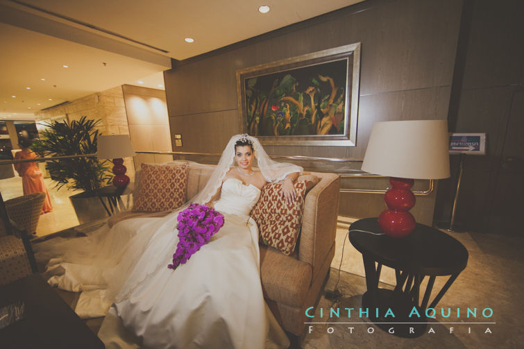 FOTOGRAFIA DE CASAMENTO RJ FOTÓGRAFA DE CASAMENTO WEDDING DAY Sta Mônica - Leblon Casamento Priscila e Ivan Hotel Sheraton - Leblon Hotel Sheraton Rio - LEBLON Fotografia Lagoa Rodrigo de Freitas Leblon FOTOGRAFIA DE CASAMENTO 