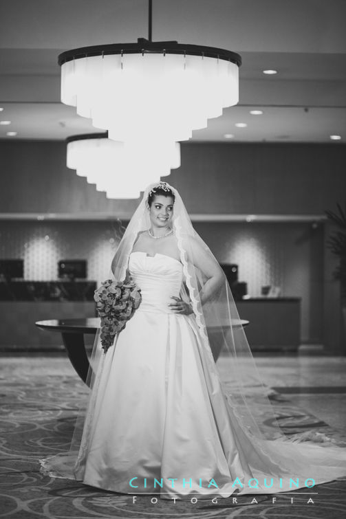 FOTOGRAFIA DE CASAMENTO RJ FOTÓGRAFA DE CASAMENTO WEDDING DAY Sta Mônica - Leblon Casamento Priscila e Ivan Hotel Sheraton - Leblon Hotel Sheraton Rio - LEBLON Fotografia Lagoa Rodrigo de Freitas Leblon FOTOGRAFIA DE CASAMENTO 