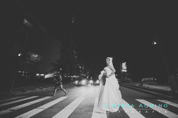 FOTOGRAFIA DE CASAMENTO RJ FOTÓGRAFA DE CASAMENTO WEDDING DAY Sta Mônica - Leblon Casamento Priscila e Ivan Hotel Sheraton - Leblon Hotel Sheraton Rio - LEBLON Fotografia Lagoa Rodrigo de Freitas Leblon FOTOGRAFIA DE CASAMENTO 