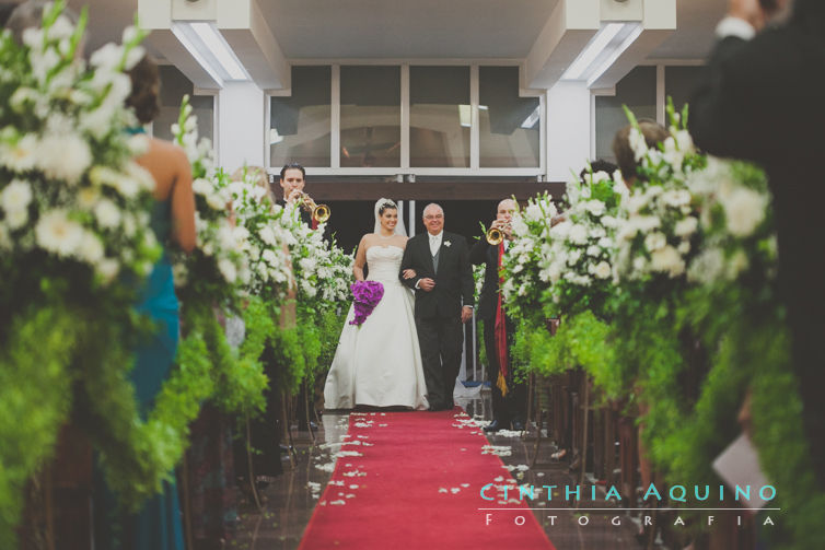 FOTOGRAFIA DE CASAMENTO RJ FOTÓGRAFA DE CASAMENTO WEDDING DAY Sta Mônica - Leblon Casamento Priscila e Ivan Hotel Sheraton - Leblon Hotel Sheraton Rio - LEBLON Fotografia Lagoa Rodrigo de Freitas Leblon FOTOGRAFIA DE CASAMENTO 