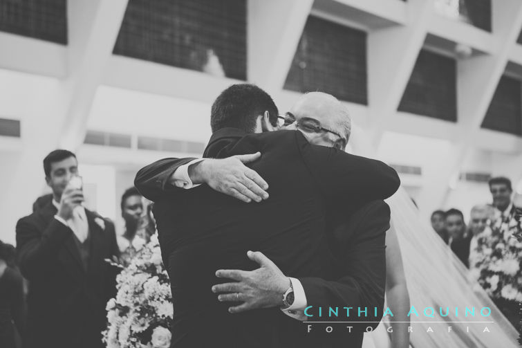 FOTOGRAFIA DE CASAMENTO RJ FOTÓGRAFA DE CASAMENTO WEDDING DAY Sta Mônica - Leblon Casamento Priscila e Ivan Hotel Sheraton - Leblon Hotel Sheraton Rio - LEBLON Fotografia Lagoa Rodrigo de Freitas Leblon FOTOGRAFIA DE CASAMENTO 