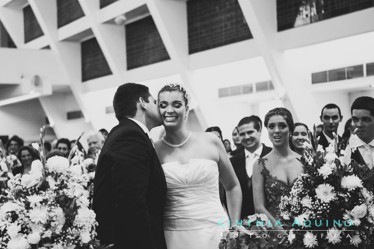 FOTOGRAFIA DE CASAMENTO RJ FOTÓGRAFA DE CASAMENTO WEDDING DAY Sta Mônica - Leblon Casamento Priscila e Ivan Hotel Sheraton - Leblon Hotel Sheraton Rio - LEBLON Fotografia Lagoa Rodrigo de Freitas Leblon FOTOGRAFIA DE CASAMENTO 