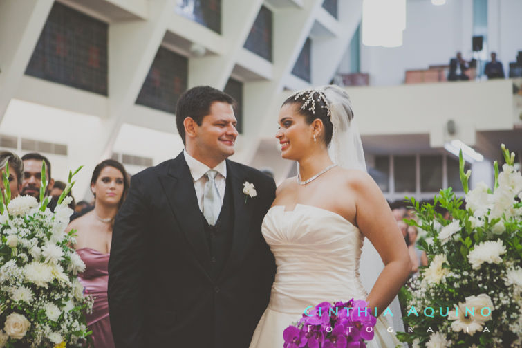 FOTOGRAFIA DE CASAMENTO RJ FOTÓGRAFA DE CASAMENTO WEDDING DAY Sta Mônica - Leblon Casamento Priscila e Ivan Hotel Sheraton - Leblon Hotel Sheraton Rio - LEBLON Fotografia Lagoa Rodrigo de Freitas Leblon FOTOGRAFIA DE CASAMENTO 