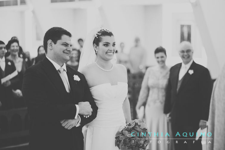 FOTOGRAFIA DE CASAMENTO RJ FOTÓGRAFA DE CASAMENTO WEDDING DAY Sta Mônica - Leblon Casamento Priscila e Ivan Hotel Sheraton - Leblon Hotel Sheraton Rio - LEBLON Fotografia Lagoa Rodrigo de Freitas Leblon FOTOGRAFIA DE CASAMENTO 