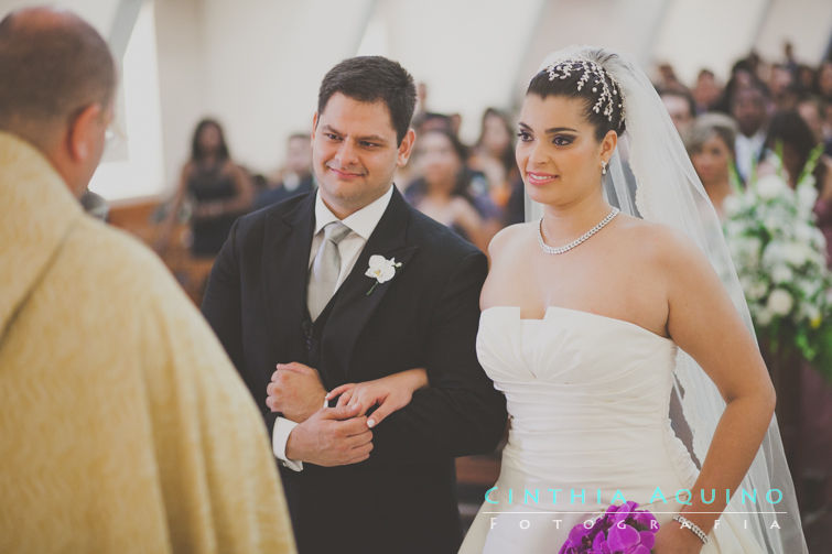 FOTOGRAFIA DE CASAMENTO RJ FOTÓGRAFA DE CASAMENTO WEDDING DAY Sta Mônica - Leblon Casamento Priscila e Ivan Hotel Sheraton - Leblon Hotel Sheraton Rio - LEBLON Fotografia Lagoa Rodrigo de Freitas Leblon FOTOGRAFIA DE CASAMENTO 