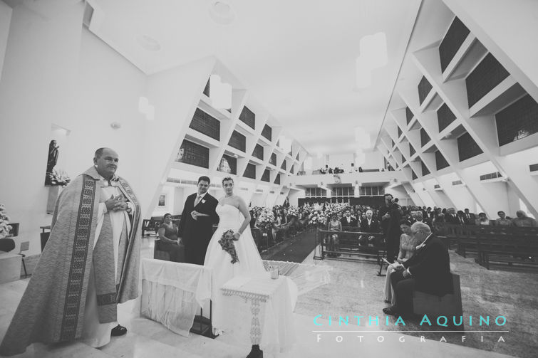 FOTOGRAFIA DE CASAMENTO RJ FOTÓGRAFA DE CASAMENTO WEDDING DAY Sta Mônica - Leblon Casamento Priscila e Ivan Hotel Sheraton - Leblon Hotel Sheraton Rio - LEBLON Fotografia Lagoa Rodrigo de Freitas Leblon FOTOGRAFIA DE CASAMENTO 