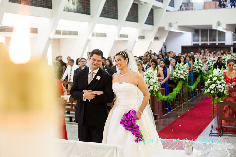 FOTOGRAFIA DE CASAMENTO RJ FOTÓGRAFA DE CASAMENTO WEDDING DAY Sta Mônica - Leblon Casamento Priscila e Ivan Hotel Sheraton - Leblon Hotel Sheraton Rio - LEBLON Fotografia Lagoa Rodrigo de Freitas Leblon FOTOGRAFIA DE CASAMENTO 